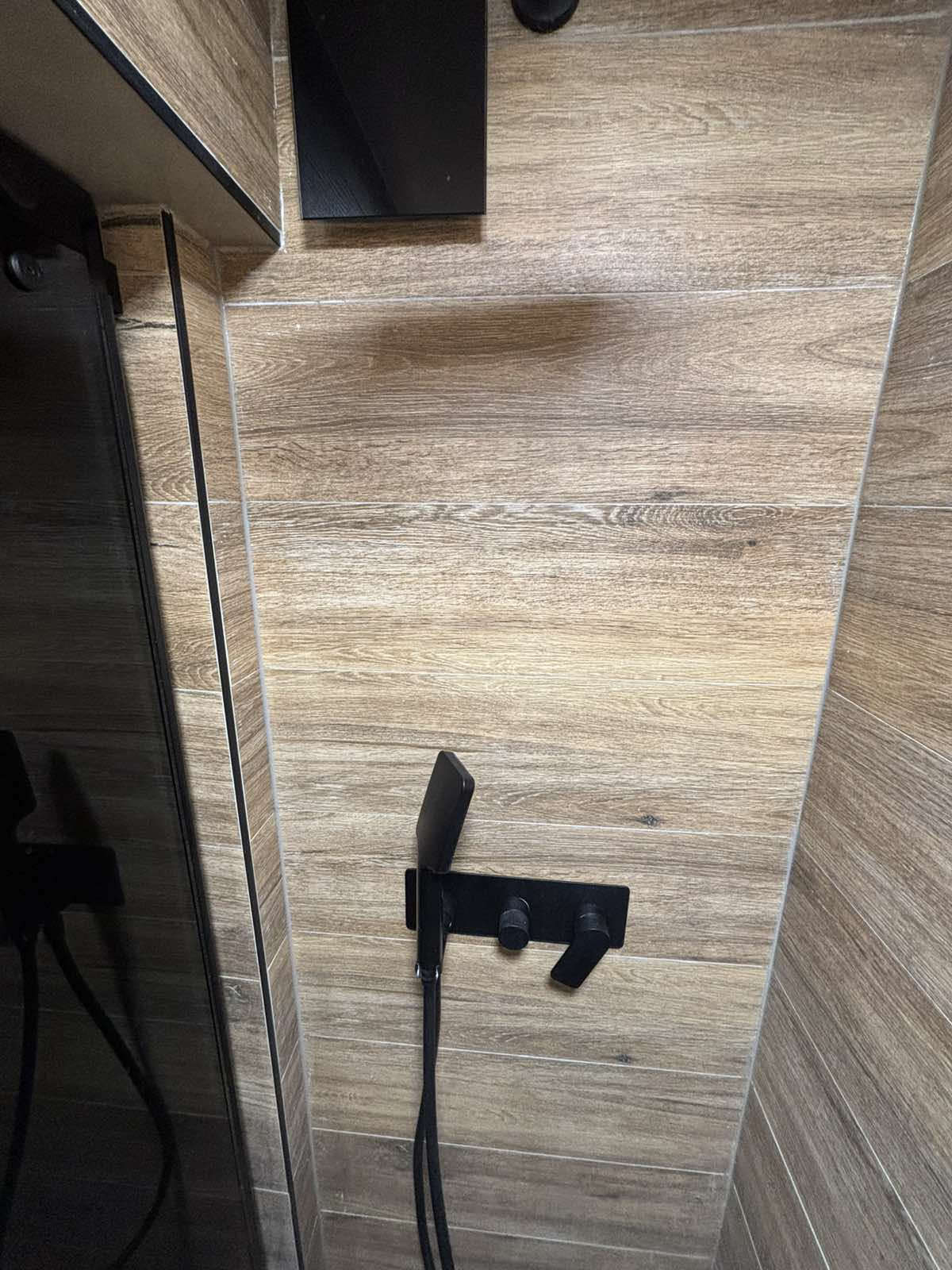 Projekat 12