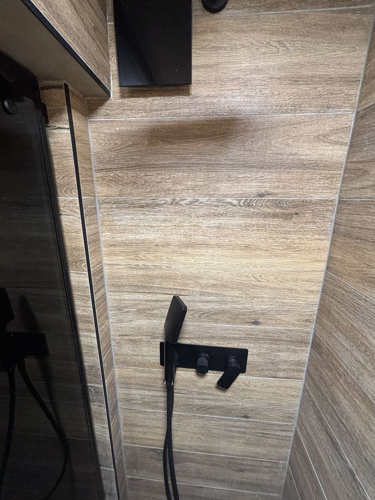 Projekat 14