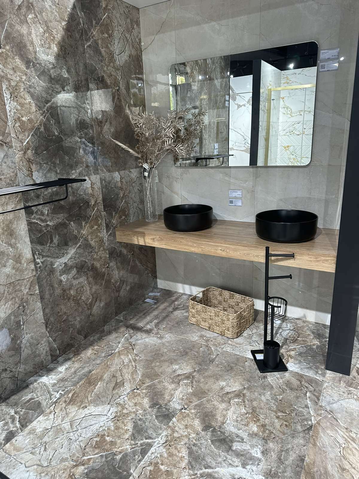 Projekat 2