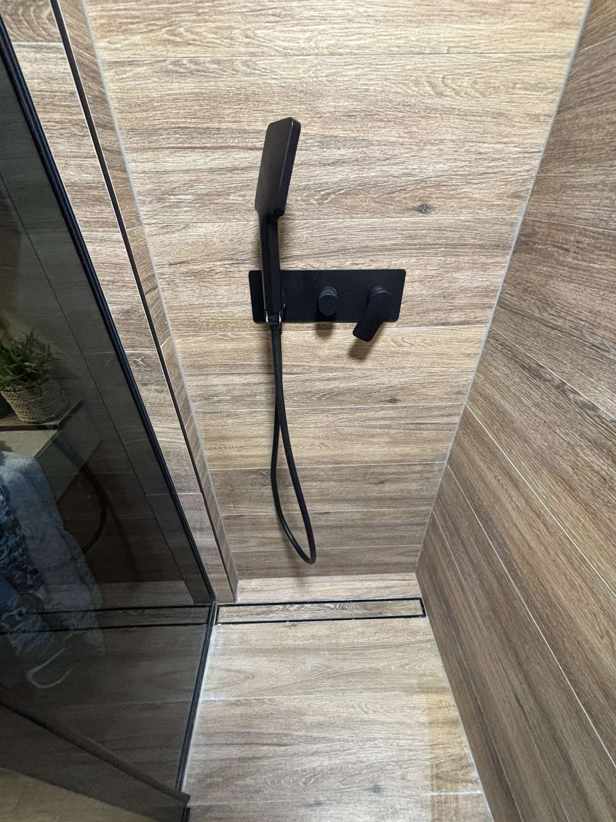 Projekat 4