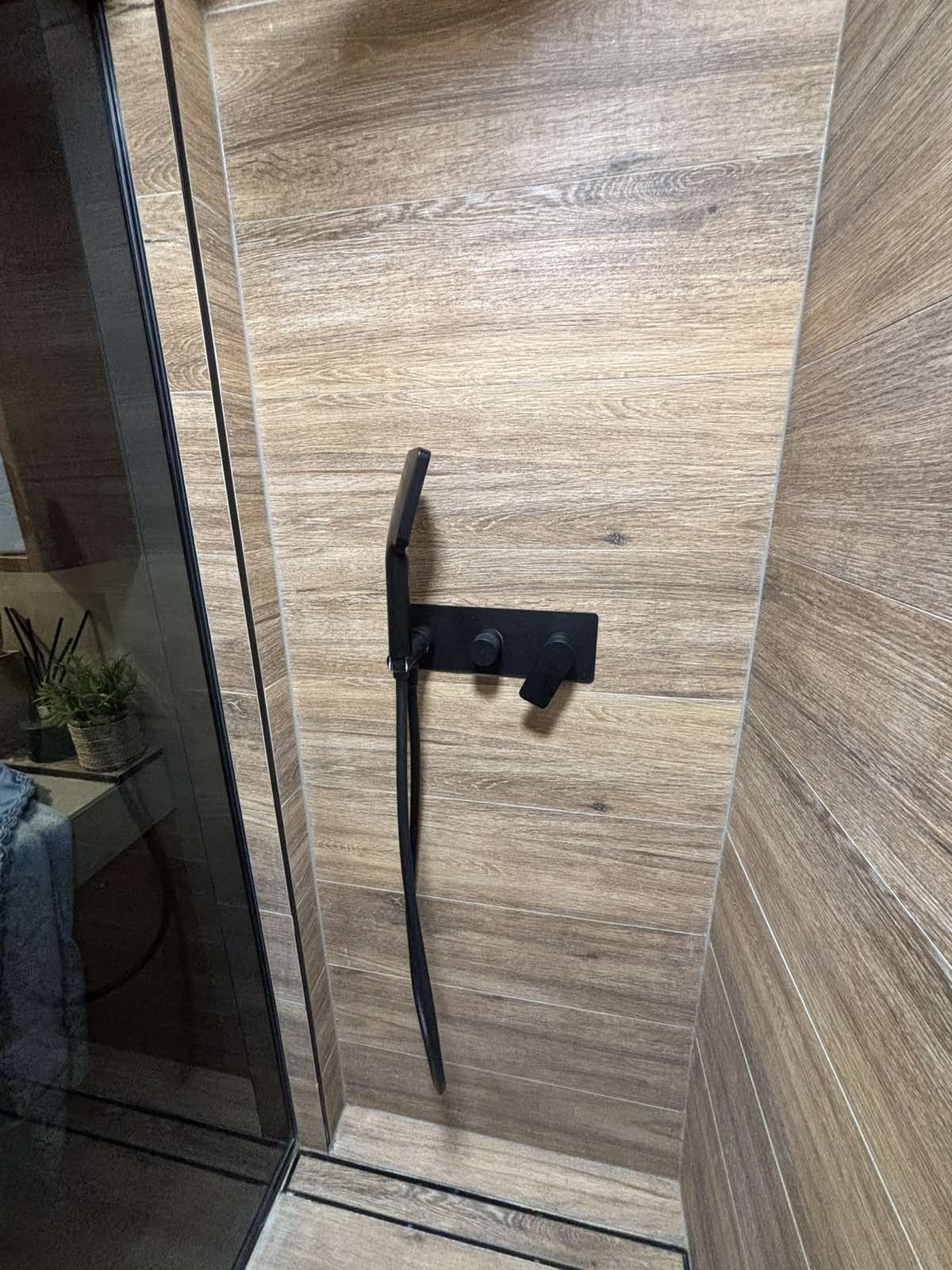 Projekat 9